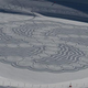 Illustration for article titled Art Thats Made with Snow and Ice